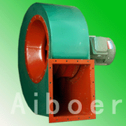 4-72�x��ͨ�L�C